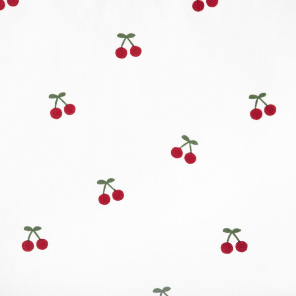 5904183889863_3 5904183889863_3