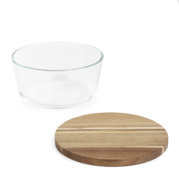 5904183890968_3 5904183890968_3