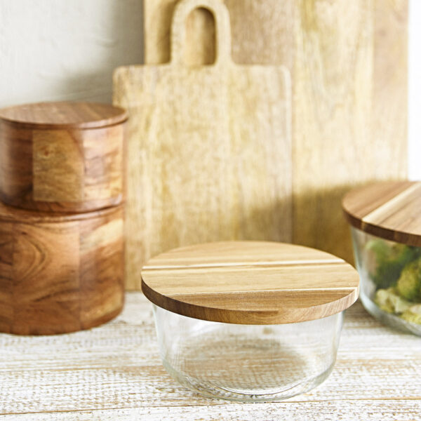 5904183890968_w 5904183890968_w