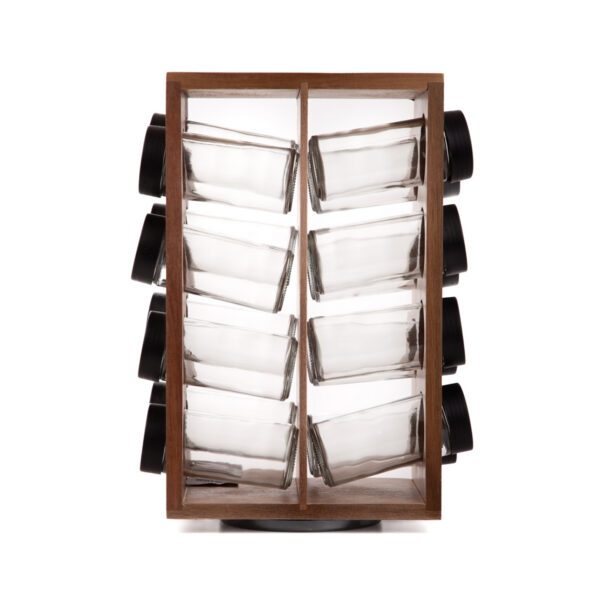 5904183892849_2 5904183892849_2