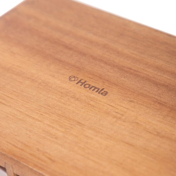 5904183892849_6 5904183892849_6