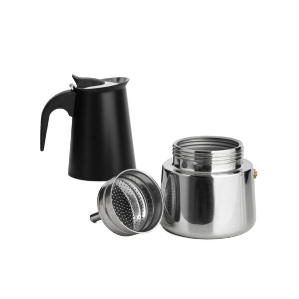 5904183897059_4 5904183897059_4