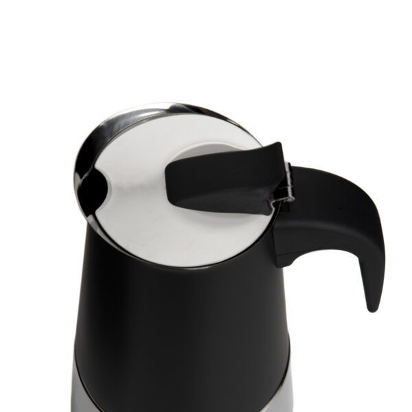 5904183897059_5 5904183897059_5