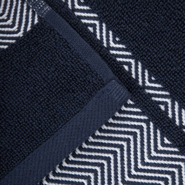 5904183897202_3 5904183897202_3