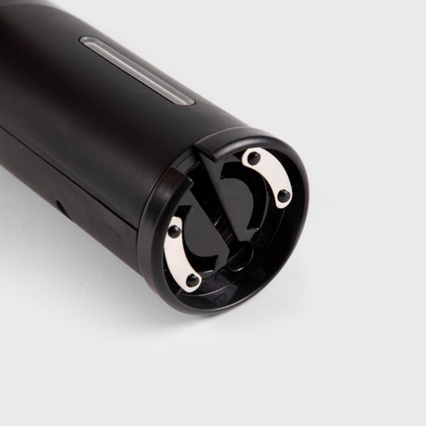 5904183897417_4 5904183897417_4