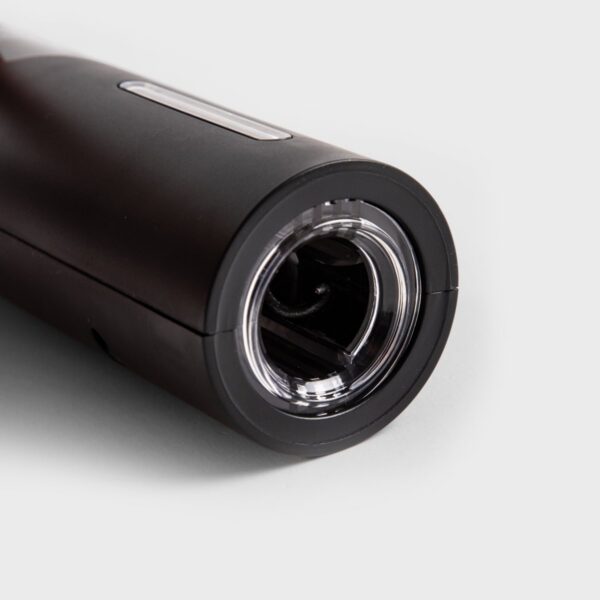 5904183897417_5 5904183897417_5