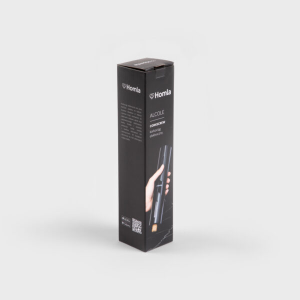 5904183897417_6 5904183897417_6