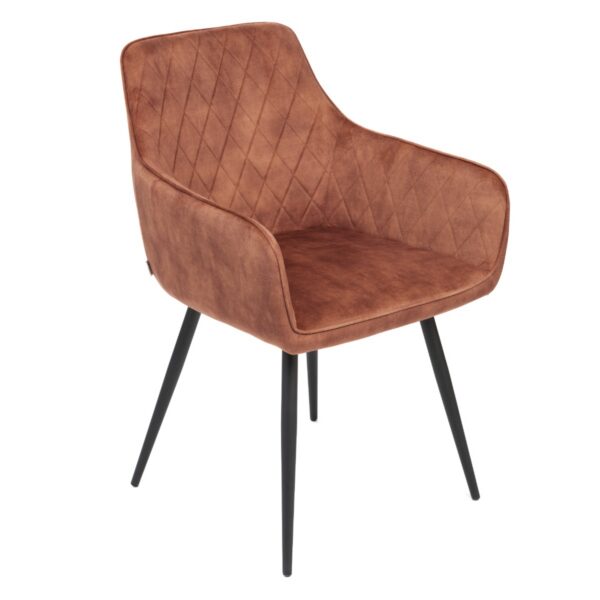 5904183897639_1 5904183897639_1