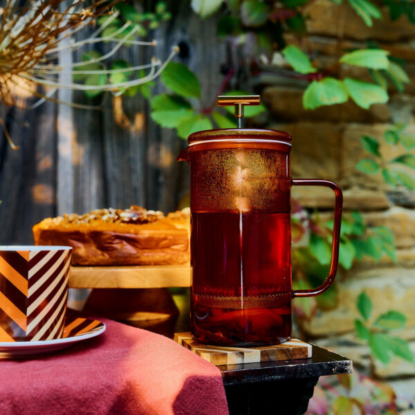 5906496706677_w 5906496706677_w