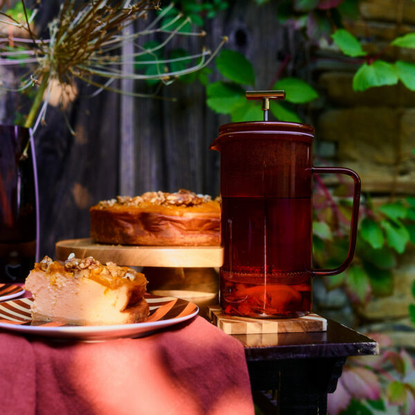 5906496706677_w2 5906496706677_w2