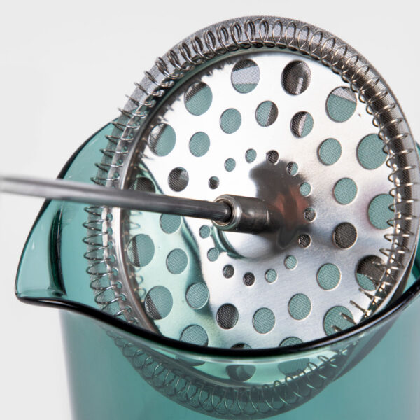 5906496706684_3 5906496706684_3