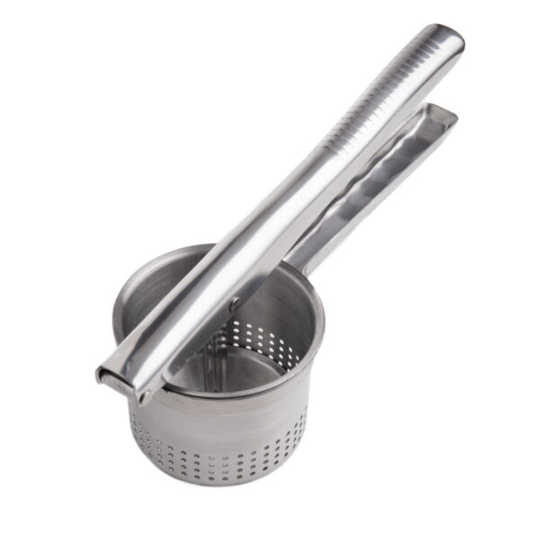 5906496706844_2 5906496706844_2