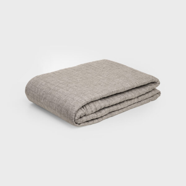 5906496715693_1 5906496715693_1