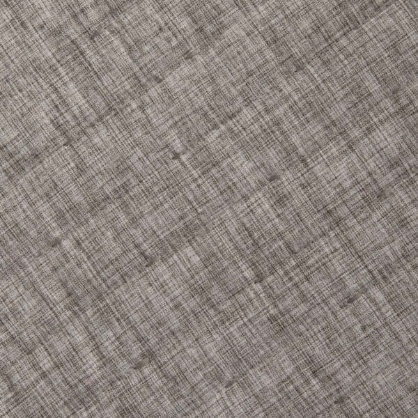 5906496715693_2 5906496715693_2