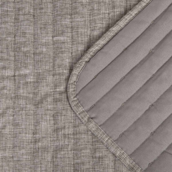 5906496715693_3 5906496715693_3