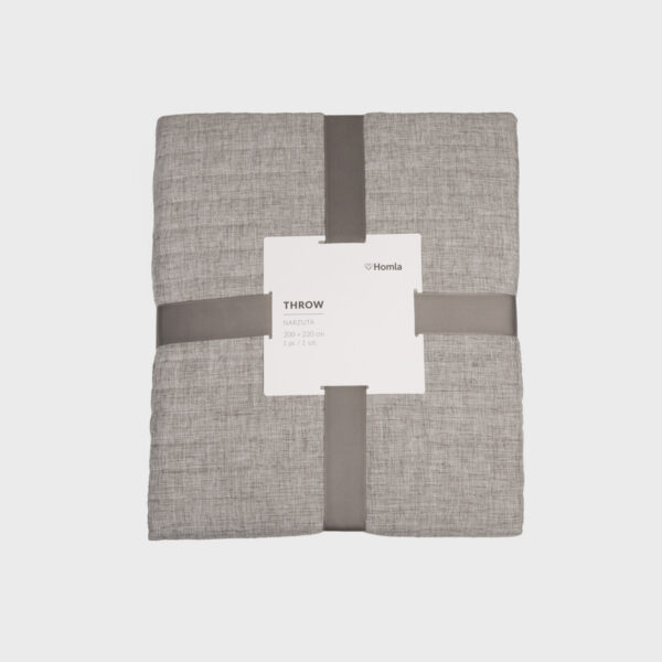 5906496715693_4 5906496715693_4