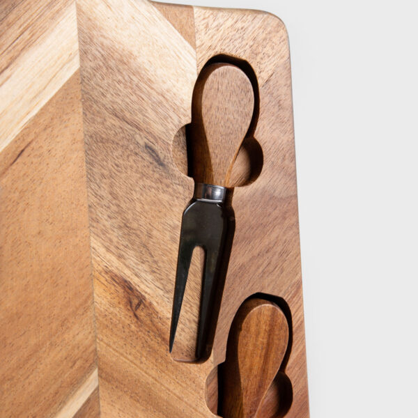 5906496718281_3 5906496718281_3