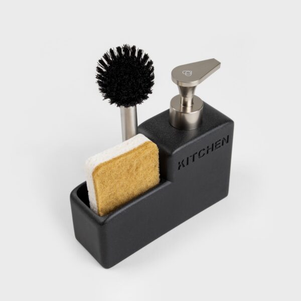 5906496721632_2 5906496721632_2