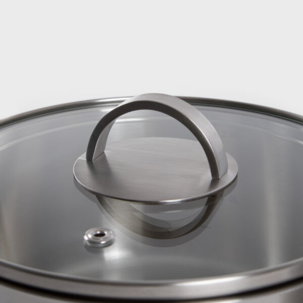 5906496721762_3 5906496721762_3