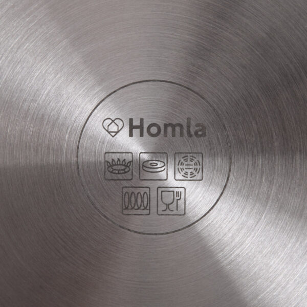 5906496721762_6 5906496721762_6