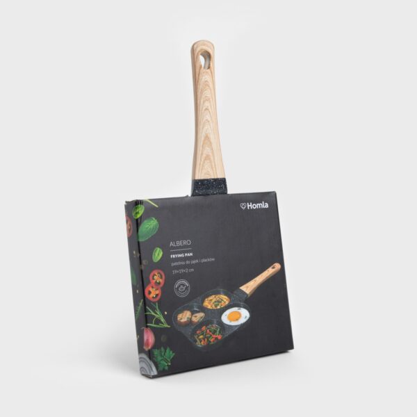 5906496721861_4 5906496721861_4