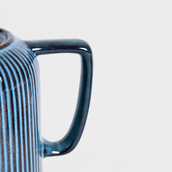 5906496722066_3 5906496722066_3