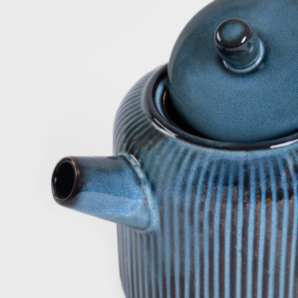 5906496722066_4 5906496722066_4