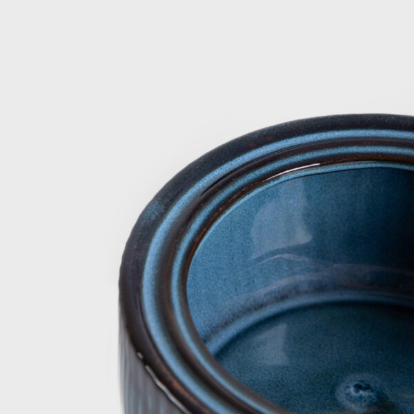 5906496722066_5 5906496722066_5