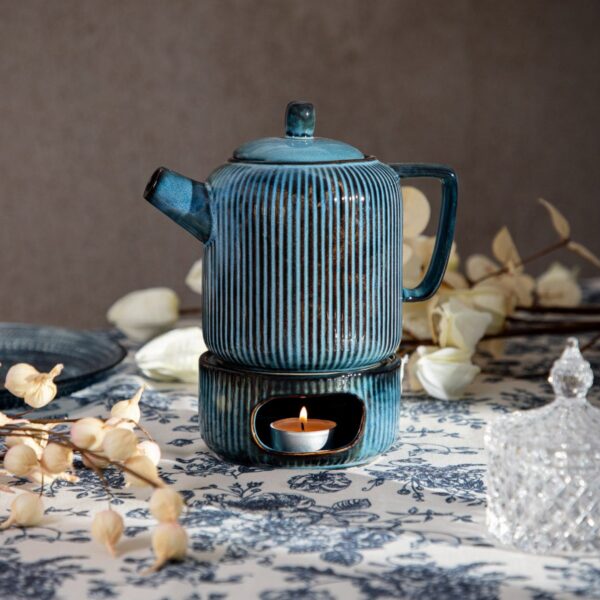 5906496722066_w 5906496722066_w