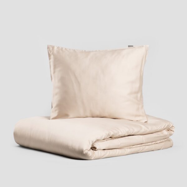 5906496725272_1 5906496725272_1