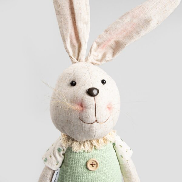 5906496726361_3 5906496726361_3