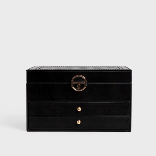 5906496726484_1 5906496726484_1