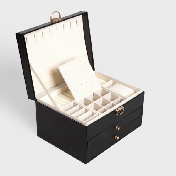 5906496726484_2 5906496726484_2