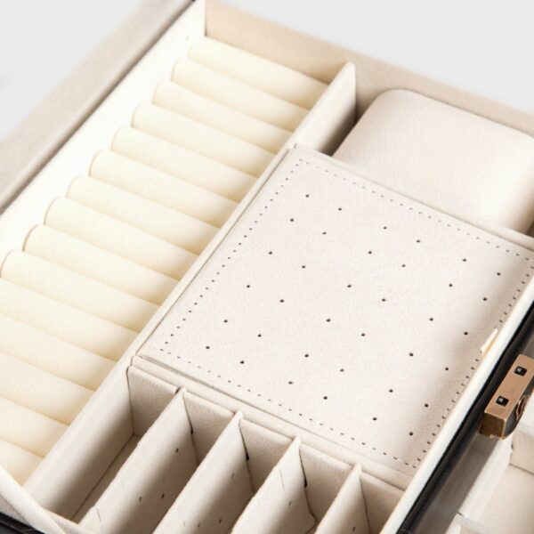 5906496726484_3 5906496726484_3