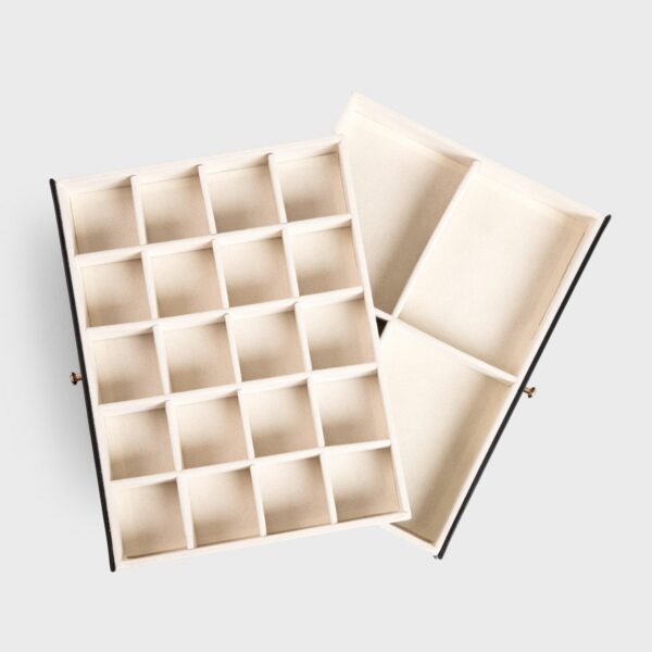 5906496726484_4 5906496726484_4