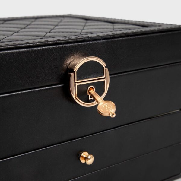 5906496726484_5 5906496726484_5