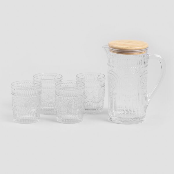 5906496728181_1 5906496728181_1