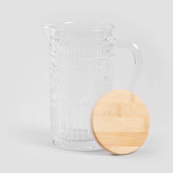 5906496728181_2 5906496728181_2