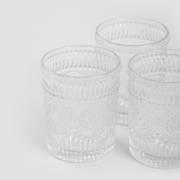 5906496728181_3 5906496728181_3