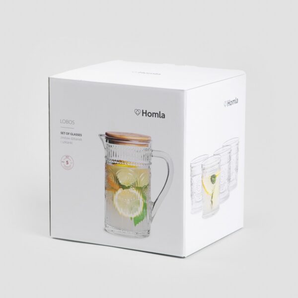 5906496728181_4 5906496728181_4