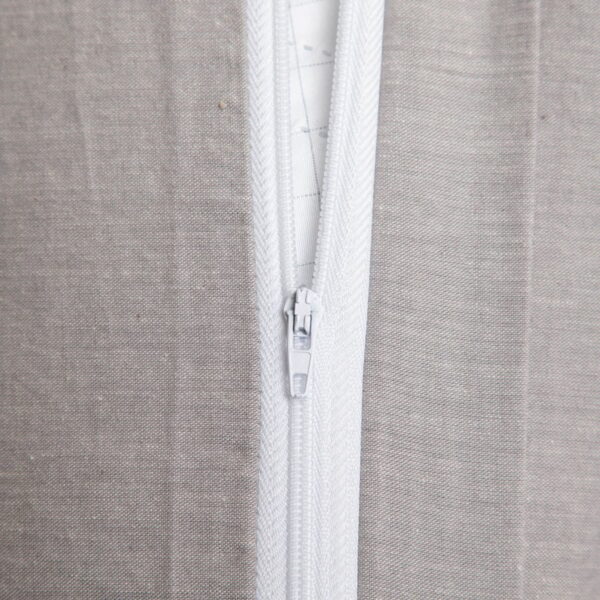 5906496729478_4 5906496729478_4