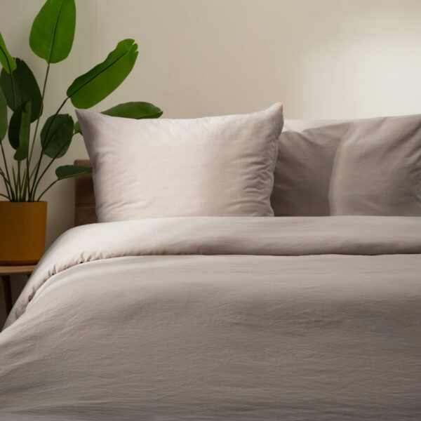 5906496729478_w 5906496729478_w