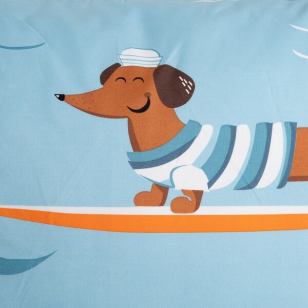 5906496731334_3 5906496731334_3