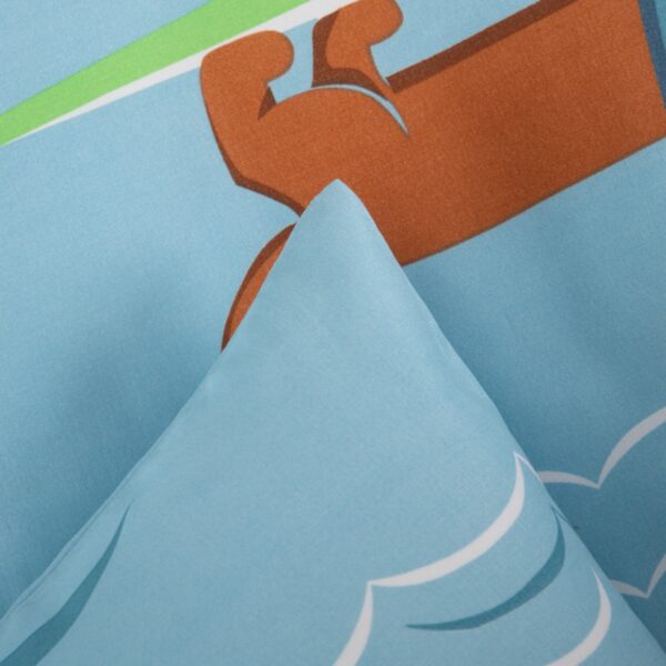 5906496731334_4 5906496731334_4