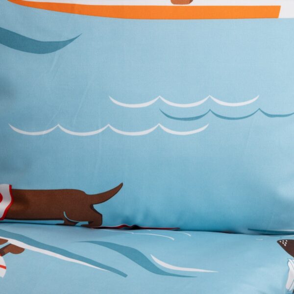 5906496731358_2 5906496731358_2