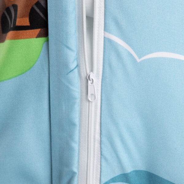 5906496731358_5 5906496731358_5