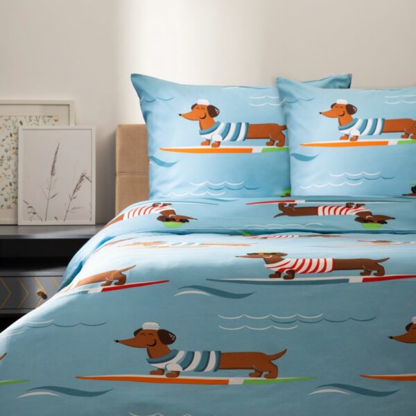 5906496731358_w 5906496731358_w