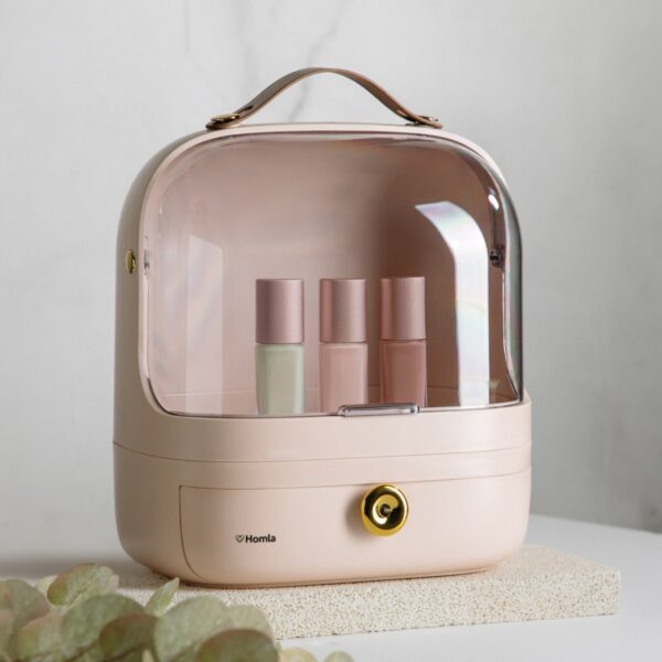 5906496732386_wpp 5906496732386_wpp