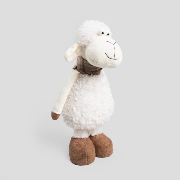 5906496732560_3 5906496732560_3