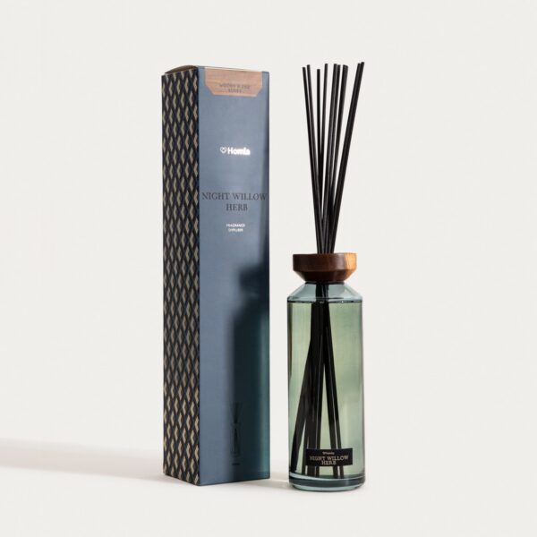 5906496732591_1_1 5906496732591_1_1